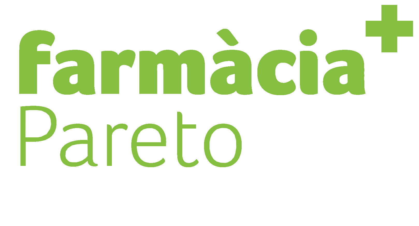 Farmacia Pareto